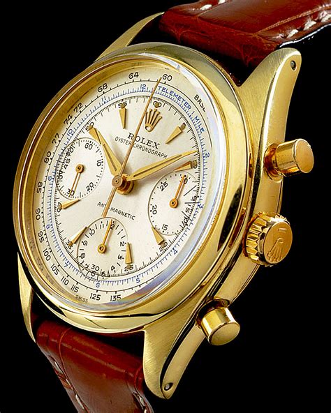 teuerste rolex gold|The Most Expensive Rolex Watches in the World .